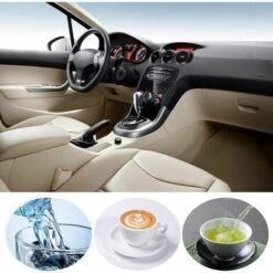 24V Immersion Heater Portable Energy Saving Electric Water Heater Instant Immersion Heater Travel Camping Spade Trolley Boiling Water Tool 11 24V Immersion Heater Portable Energy Saving Electric Water Heater Instant Immersion Heater Travel Camping Spade Trolley Boiling Water Tool -Heating Equipment 87629171 5