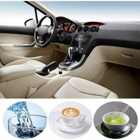 24V Immersion Heater Portable Energy Saving Electric Water Heater Instant Immersion Heater Travel Camping Spade Trolley Boiling Water Tool 7 24V Immersion Heater Portable Energy Saving Electric Water Heater Instant Immersion Heater Travel Camping Spade Trolley Boiling Water Tool - Image 5