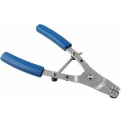 Motorcycle Brake Piston Removal Pliers Tool Diameter 16.5-40mm -Heating Equipment 88617247 4