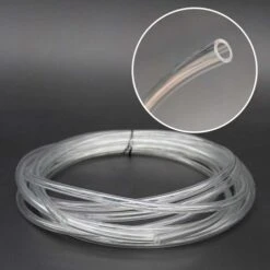 PVC Hose (4M 5x8mm), Water Hose, Air Hose, Fuel Hose, Fuel Hose, Oil Hose -Heating Equipment 88617388 3