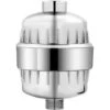 Shower Head Filter Hard Water Filter Remove Chlorine And Fluoride -Heating Equipment 88618359 1