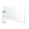580W Nexus Wi-Fi Infrared Heating Panel 1 580W Nexus Wi-Fi Infrared Heating Panel -Heating Equipment 89377404 1