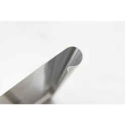 FIT FROM BELOW 150MM WIDE SPREADER PLATE. 2 ROWS 150MM APART PACK OF 10 UNDERFLOOR HEATING -Heating Equipment 89683044 3