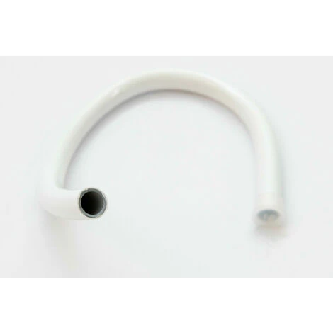 UNDERFLOOR HEATING 12MM PERT-AL-PERT 80M COIL 5 UNDERFLOOR HEATING 12MM PERT-AL-PERT 80M COIL - Image 3