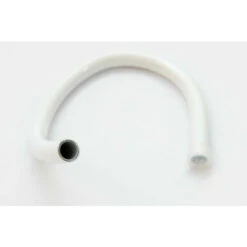 UNDERFLOOR HEATING WRAS APPROVED 16MM PERT-AL-PERT 100M COIL -Heating Equipment 89683053 3