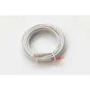 UNDERFLOOR HEATING REMOTE TEMPERATURE SENSING PROBE 1 UNDERFLOOR HEATING REMOTE TEMPERATURE SENSING PROBE -Heating Equipment 89683065 1