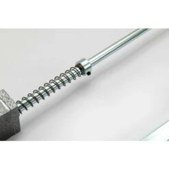 UNDERFLOOR HEATING STAPLE GUN FOR 60MM STAPLES -Heating Equipment 89683071 3