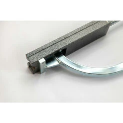 UNDERFLOOR HEATING STAPLE GUN FOR 60MM STAPLES -Heating Equipment 89683071 4