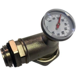 UNDERFLOOR HEATING BLENDING VALVE ESBE 7 UNDERFLOOR HEATING BLENDING VALVE ESBE -Heating Equipment 89683079 3