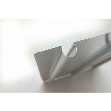 FIR FROM ABOVE 400MM WIDE SPREADER PLATE 3 ROWS 150MM APART PACK OF 10 UNDERFLOOR HEATING 4 FIR FROM ABOVE 400MM WIDE SPREADER PLATE 3 ROWS 150MM APART PACK OF 10 UNDERFLOOR HEATING - Image 2