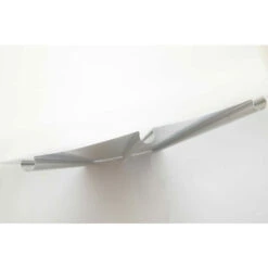 FIR FROM ABOVE 400MM WIDE SPREADER PLATE 3 ROWS 150MM APART PACK OF 10 UNDERFLOOR HEATING 7 FIR FROM ABOVE 400MM WIDE SPREADER PLATE 3 ROWS 150MM APART PACK OF 10 UNDERFLOOR HEATING -Heating Equipment 89683084 3