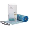 ThermoSphere Self Adhesive Mesh 150W 1.0m2 UNDERFLOOR HEATING
