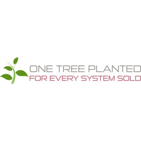 ThermoSphere Self Adhesive Mesh 150W 1.0m2 UNDERFLOOR HEATING 4 ThermoSphere Self Adhesive Mesh 150W 1.0m2 UNDERFLOOR HEATING - Image 2