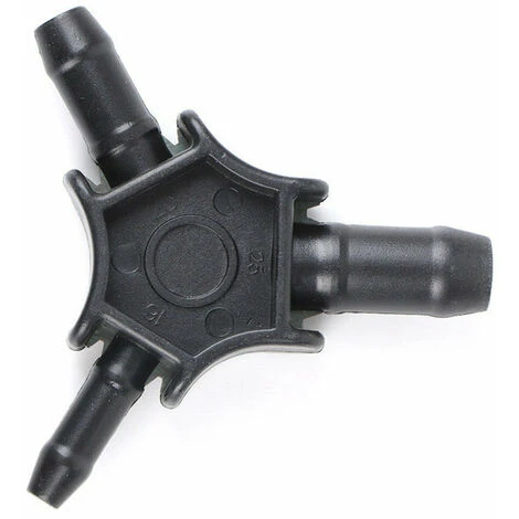 UNDERFLOOR HEATING PIPE REAMER TOOL 3 UNDERFLOOR HEATING PIPE REAMER TOOL