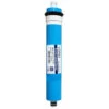 RO Water Reverse Osmosis System Universal Membrane Compatible Water Filter Drinking Water Purifier 75G -Heating Equipment 90441781 1