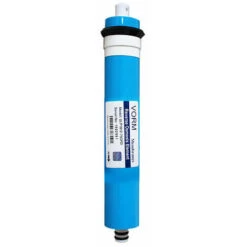 RO Water Reverse Osmosis System Universal Membrane Compatible Water Filter Drinking Water Purifier 75G