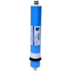 RO Water Reverse Osmosis System Universal Membrane Compatible Water Filter Drinking Water Purifier 50G