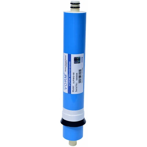 Ro Water Reverse Osmosis Membrane Universal Compatible Compatible System Drinking Water Filter Drinking Water Purifier 50G 3 Ro Water Reverse Osmosis Membrane Universal Compatible Compatible System Drinking Water Filter Drinking Water Purifier 50G