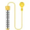 Travel Immersion Heater, Immersion Heater For Car Water Heater -Heating Equipment 91170356 1
