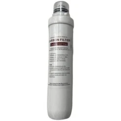 Liquida LQ3001 Instant Hot Water Tap Filter Unit For All EBT Products