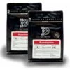 Buonissimo Premium Omni-Grind Italian Style Coffee For Filter Or Cafetiere 227g (2 Packs) -Heating Equipment 91542479 1