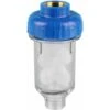 Filtri Acqua Italia Limescale Filter For Washing Machine Dishwasher In Polyphosphate -Heating Equipment 91902623 1