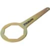 Faithfull Flat Immersion Heater Spanner FAIIHS