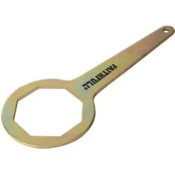 Faithfull Flat Immersion Heater Spanner FAIIHS