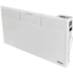 Airmaster PH2TIM/LCDN Digital Panel Heater 2.0kW AIRPH2TIM