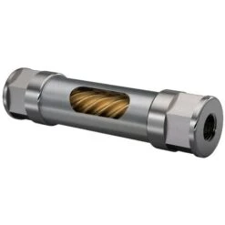 Monarch MA12CH Drinking Water Filter System + Tap + 3/8 Filter Tubing -Heating Equipment 92788393 3