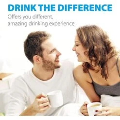 The Coffee Filter Is Compatible With DeLonghi DLSC002, DLS C002, 9310926, SER3017, 5513292811 And Espresso Maker From ECAM ETAM EC800 EC680 BCO (6) -Heating Equipment 92864764 5