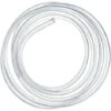Transparent Pressure Hose 3 Meters, 10×12mm Flexible Pipe PVC Tube -Heating Equipment 92867759 1