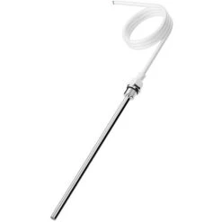 Wholesale Domestic 300 Watt Chrome Electric Heating Element