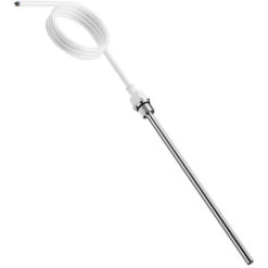 Wholesale Domestic 300 Watt Chrome Electric Heating Element -Heating Equipment 9376623 3