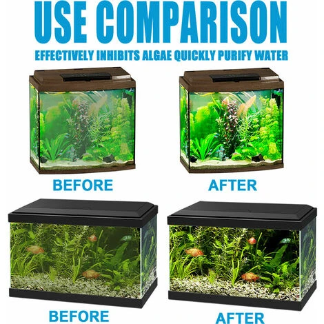 Activated Carbon Industrial Waste Gas Treatment Spray Booth Deodorant Purification Square (101010cm) 5 Activated Carbon Industrial Waste Gas Treatment Spray Booth Deodorant Purification Square (101010cm) - Image 3