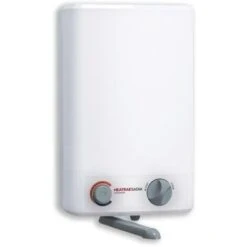 Heatrae Sadia Streamline Vented 10 Litre 3kW Oversink Water Heater 95010287