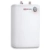 Heatrae Sadia Streamline Vented 10 Litre 3KW Vented Undersink Water Heater 95010286 -Heating Equipment 94132013 1