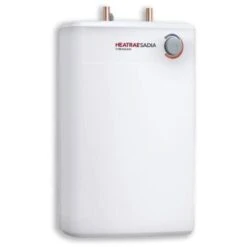Heatrae Sadia Streamline Vented 10 Litre 3KW Vented Undersink Water Heater 95010286