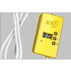 3000w Bath Heater Electric Immersion Heater Travel Immersion Heater, Stainless Steel Immersion Heater, Immersio Swimming Pool Electric Heater -Heating Equipment 94386712 3