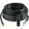 Pipe Cleaning Hose 15 M 160 Bar -Heating Equipment 94518952 1