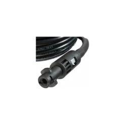 Pipe Cleaning Hose 15 M 160 Bar -Heating Equipment 94518952 4