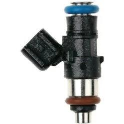 Nouvelle Buse D'injecteur De Carburant 0280158077 0280158091 Fj1000