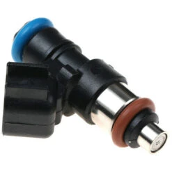 Nouvelle Buse D'injecteur De Carburant 0280158077 0280158091 Fj1000 -Heating Equipment 95077804 3