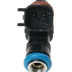 Nouvelle Buse D'injecteur De Carburant 0280158077 0280158091 Fj1000 -Heating Equipment 95077804 5