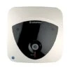Ariston Andris Lux Europrisma EP10/O3 10 Litre 3 KW Oversink Water Heater 3100302 -Heating Equipment 95978198 1