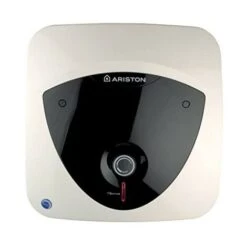 Ariston Andris Lux Europrisma EP10/O3 10 Litre 3 KW Oversink Water Heater 3100302