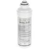 Burco BC02 Filter Body For Burco Autofill Range Water Filter 1 Burco BC02 Filter Body For Burco Autofill Range Water Filter -Heating Equipment 96350029 1