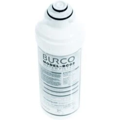 Burco BC02 Filter Body For Burco Autofill Range Water Filter -Heating Equipment 96350029 2