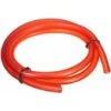 Motorcycle Gasoline Fuel Line Tube Hose Suitable For Small Engines, 5mm Inner Diameter,8mm Outer Diameter Double Layer Gasoline Hose Pipe Fuel Hose Gasoline Hose