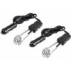 Car Immersion Heater,12V/24V Electric Immersion Heater, 120W-140W, Portable, Anti-Corrosion, Safe, For Driverless Rides, Camping, Picnic(12V) -Heating Equipment 97697726 1